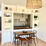 Encanto Del Mar, Shared Pool Apartmán *