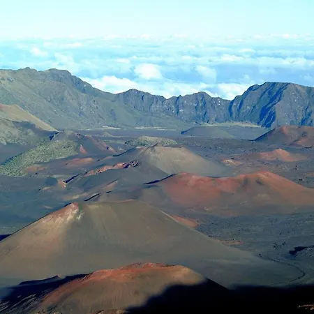 Appartement Encanto Del Mar, Shared Pool Puerto del Carmen (Lanzarote)