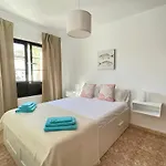 Encanto Del Mar *