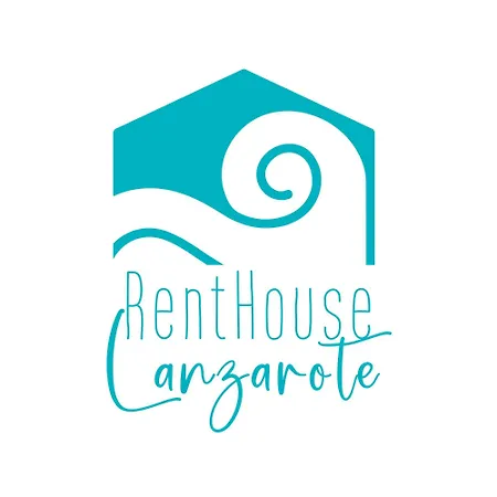 Encanto Del Mar, Shared Pool Апартаменты