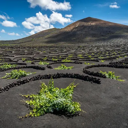 Encanto Del Mar, Shared Pool *