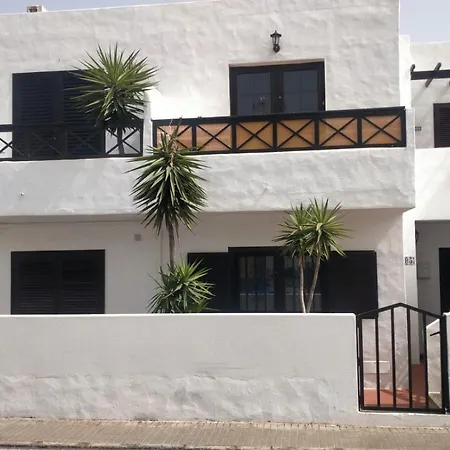 Encanto Del Mar *