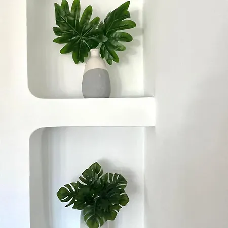 Encanto Del Mar, Shared Pool Apartman