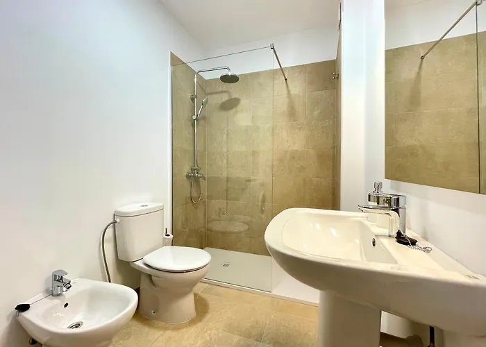 Encanto Del Mar, Shared Pool Apartament