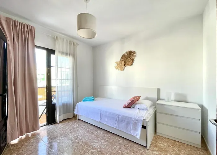 Encanto Del Mar, Shared Pool Apartamento *