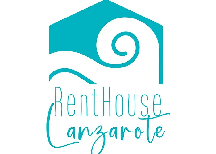 Encanto Del Mar, Shared Pool Apartament