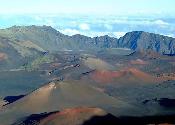 Apartamento Encanto Del Mar, Shared Pool Puerto del Carmen (Lanzarote)