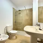 Encanto Del Mar, Shared Pool Apartament