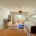 Encanto Del Mar, Shared Pool * Puerto del Carmen (Lanzarote)