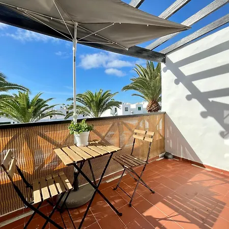 Encanto Del Mar, Shared Pool * Пуэрто дель Кармен