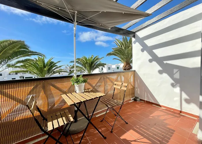 Encanto Del Mar, Shared Pool * Пуэрто дель Кармен