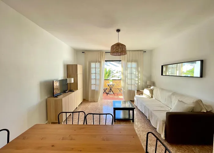 Encanto Del Mar, Shared Pool * Пуэрто дель Кармен