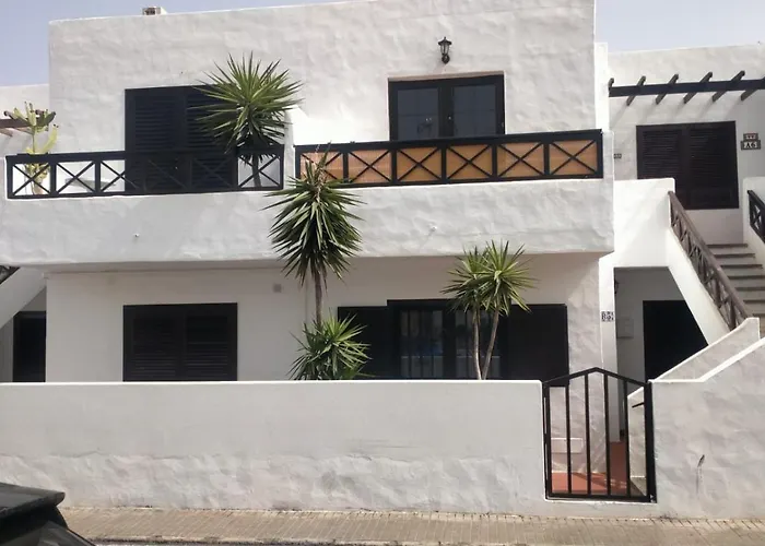 Encanto Del Mar, Shared Pool *